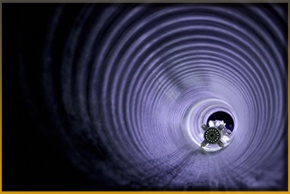 南岸UVCIPP紫外光固化修复工艺特点和施工工艺